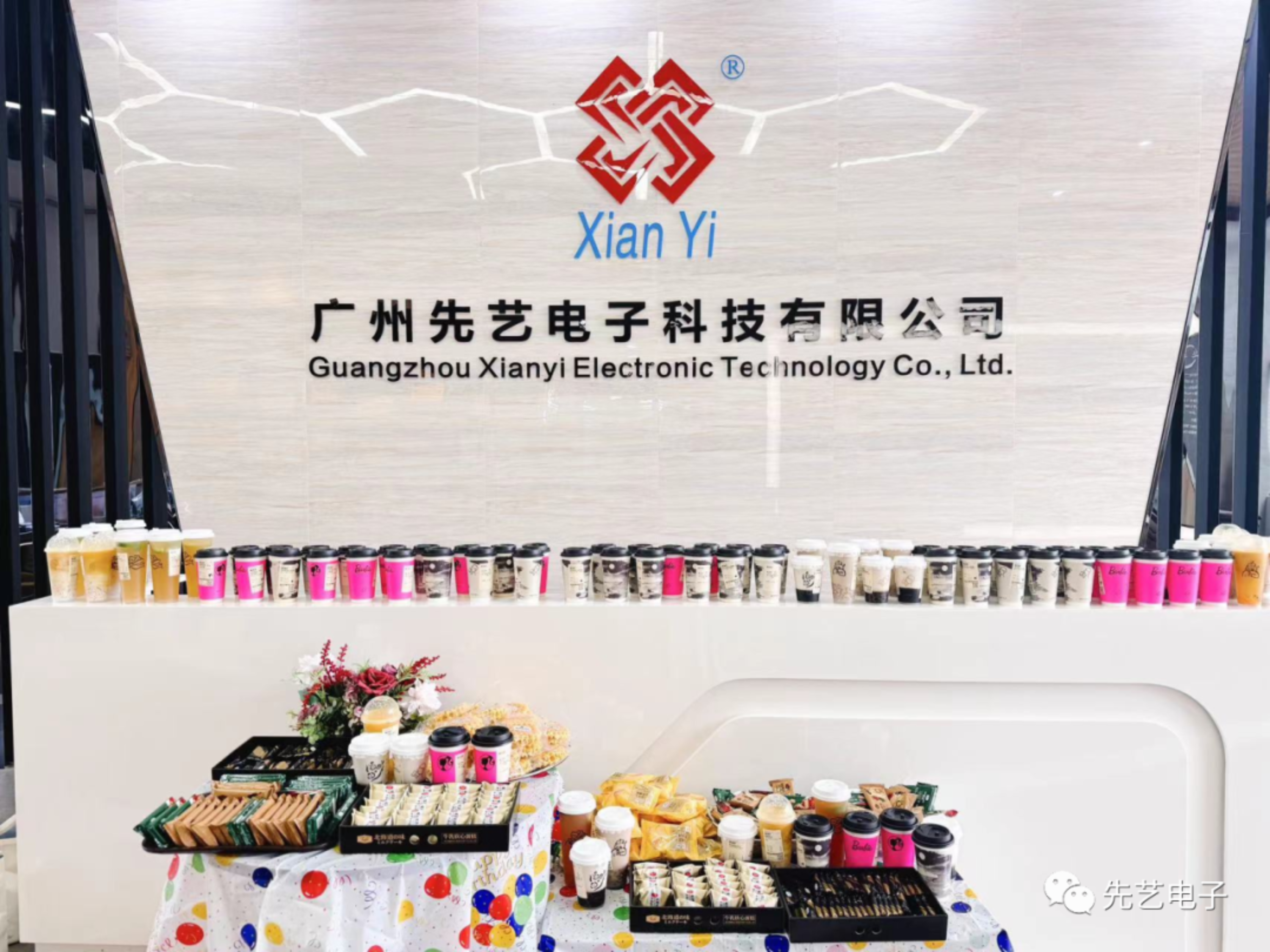 冬至丨心有暖阳，愿一切美好如期而至
