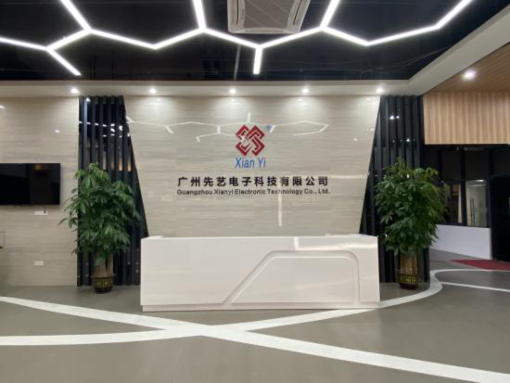 国家专精特新“小巨人”| 尊龙凯时电子：为半导体微连接赋能